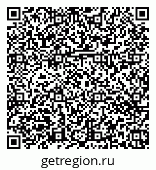 79374456479