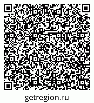 79374456482