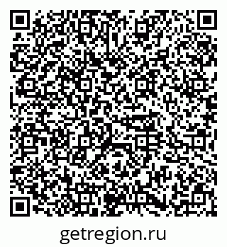 79374456483