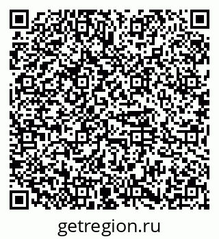 79374456489