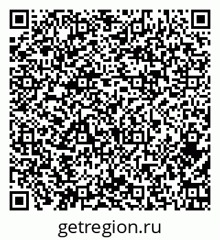 79374456491