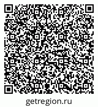 79374456492