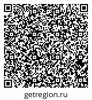 79374456493