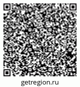 79374456495