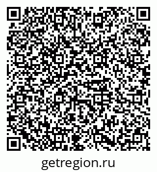 79374456498