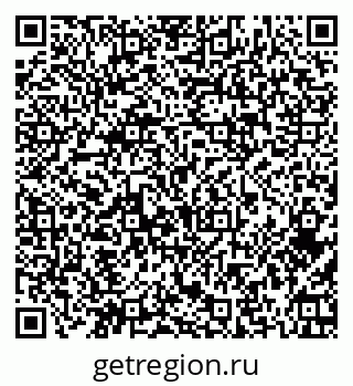 79374456499