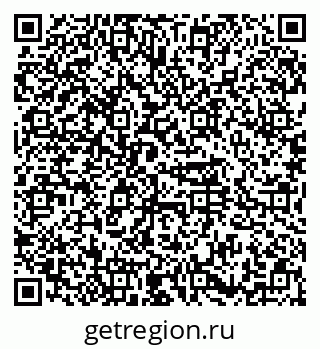 79374456501