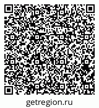79374456503