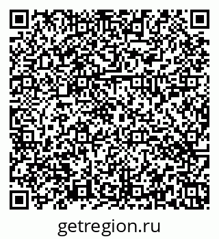 79374456504
