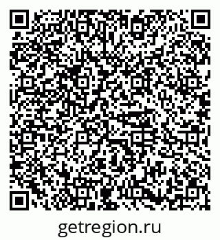 79374456505