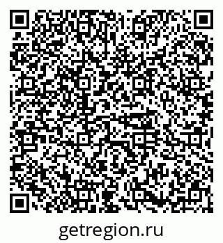 79374456506