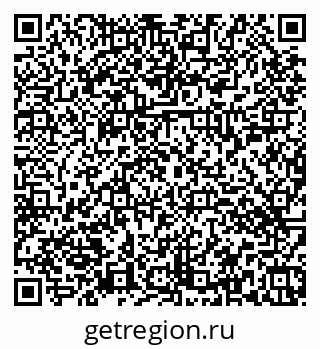 79374456508
