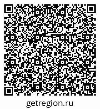 79374456511