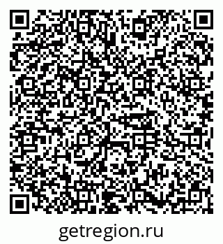 79374456514