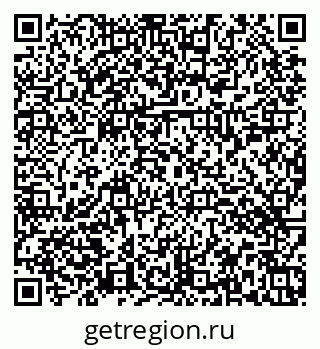 79374456516