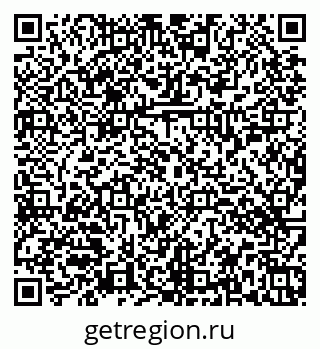 79374456517