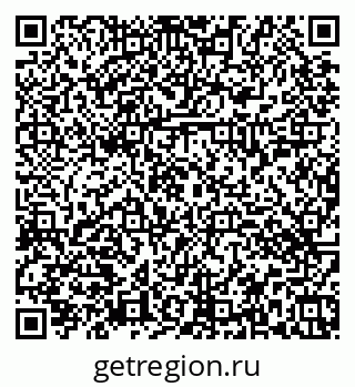 79374456518