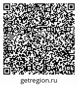 79374456519