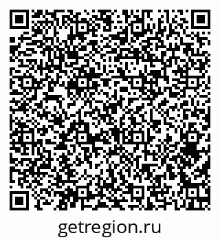 79374456522