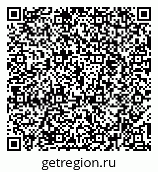 79374456525
