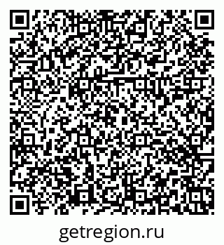 79374456526