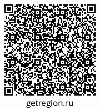 79374456527