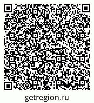 79374456531