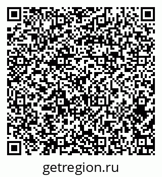 79374456534