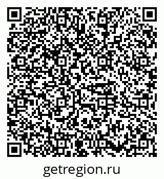 79374456537