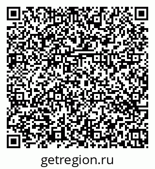 79374456539