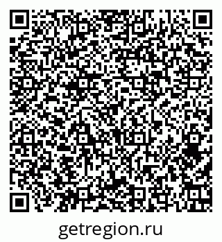 79374456540