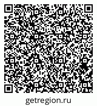 79374456543