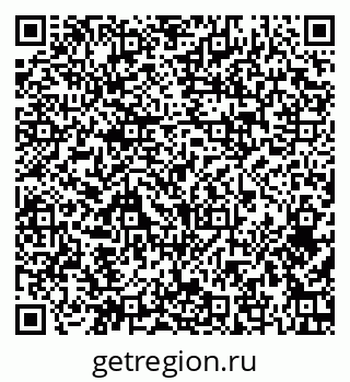 79374456544
