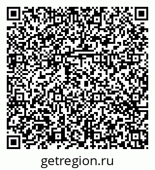 79374456547