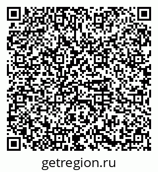 79374456548