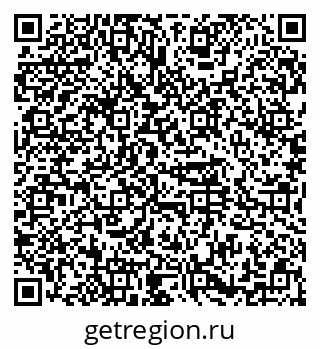 79374456550