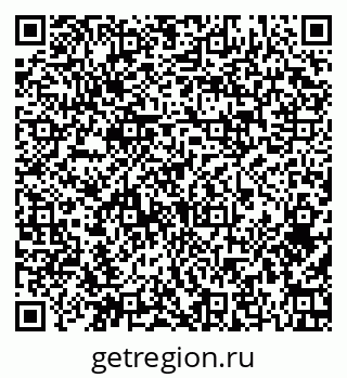 79374456551