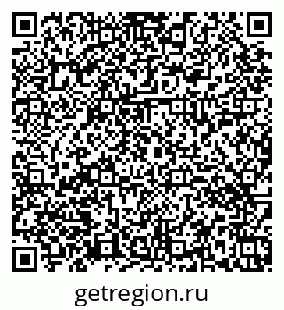 79374456552