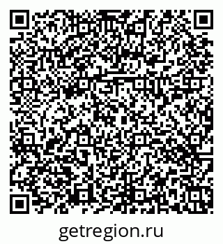 79374456554