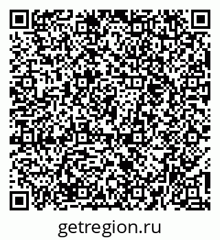 79374456555