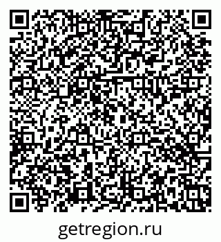 79374456557