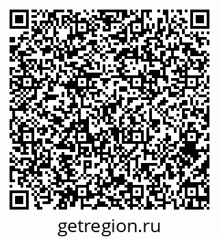 79374456559