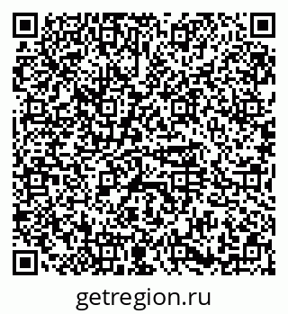 79374456561