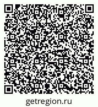 79374456565