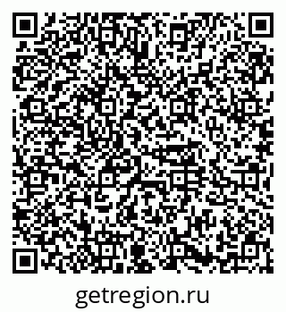 79374456566