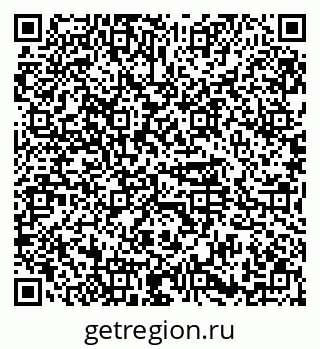 79374456567