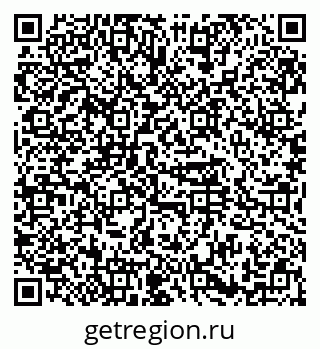 79374456568