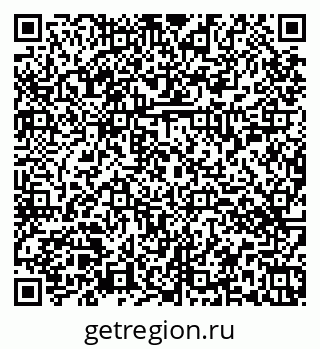 79374456570