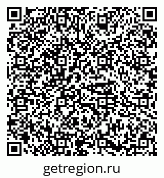 79374456572