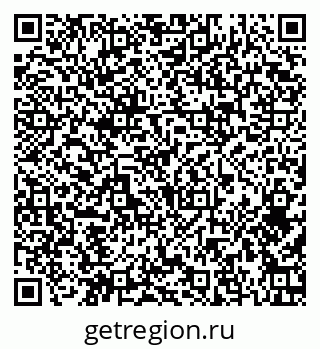 79374456574